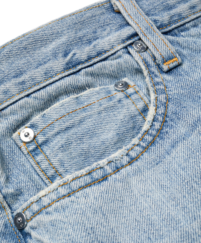 SILVER JEANS Men's Gordie Relaxed Straight Jeans | Below The Belt – Below  The Belt Store